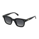 Zadig&Voltaire Zadig & Voltaire Szv401v 700Y