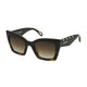 Zadig&Voltaire Zadig & Voltaire Szv409 07Re