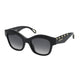Zadig&Voltaire Zadig & Voltaire Szv410 700Y