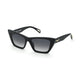 Zadig&Voltaire Zadig & Voltaire Szv419 0700