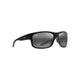Maui Jim Maui Jim Southern Cross 815-53B