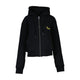 3Paradis Hoodie X Petit Prince