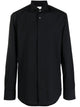 Traiano Camisa Rossini Radical