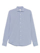 Traiano Camisa Rossini Radical