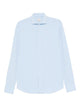 Traiano Camisa Rossini Radical