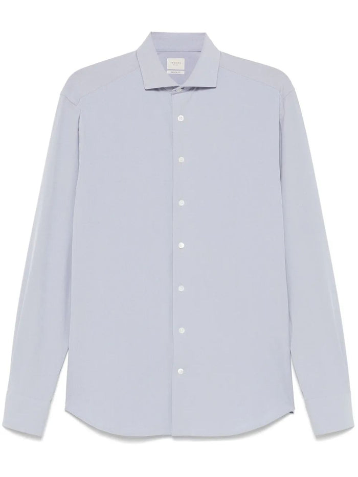 Traiano Milano Jersey Shirt