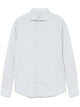 Traiano Milano Cutaway Collar Shirt