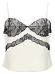 The Andamane 'Narcisa' Top