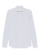 Traiano Rossini Radical Shirt
