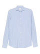 Traiano Rossini Radical Shirt