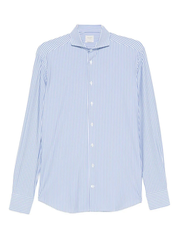 Traiano Rossini Radical Shirt