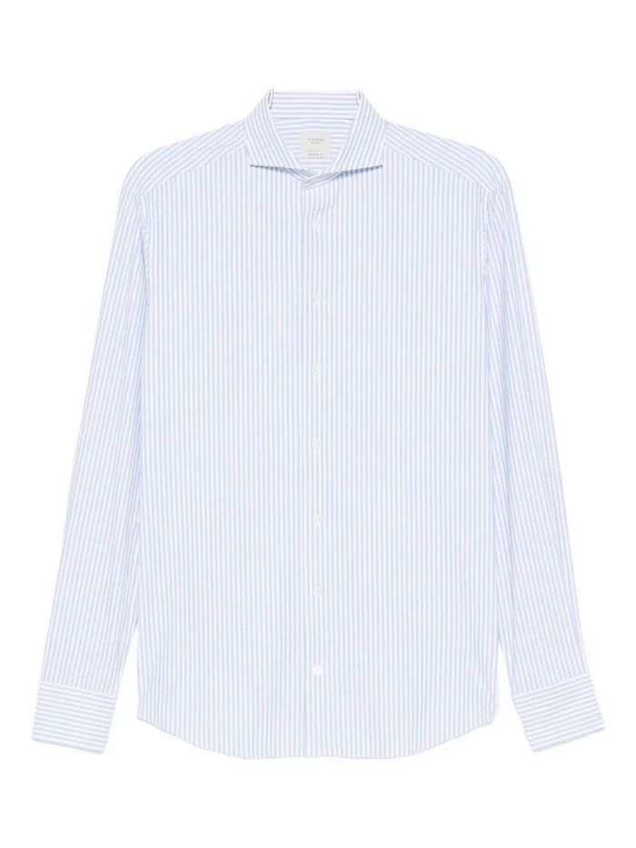 Traiano Rossini Radical Shirt