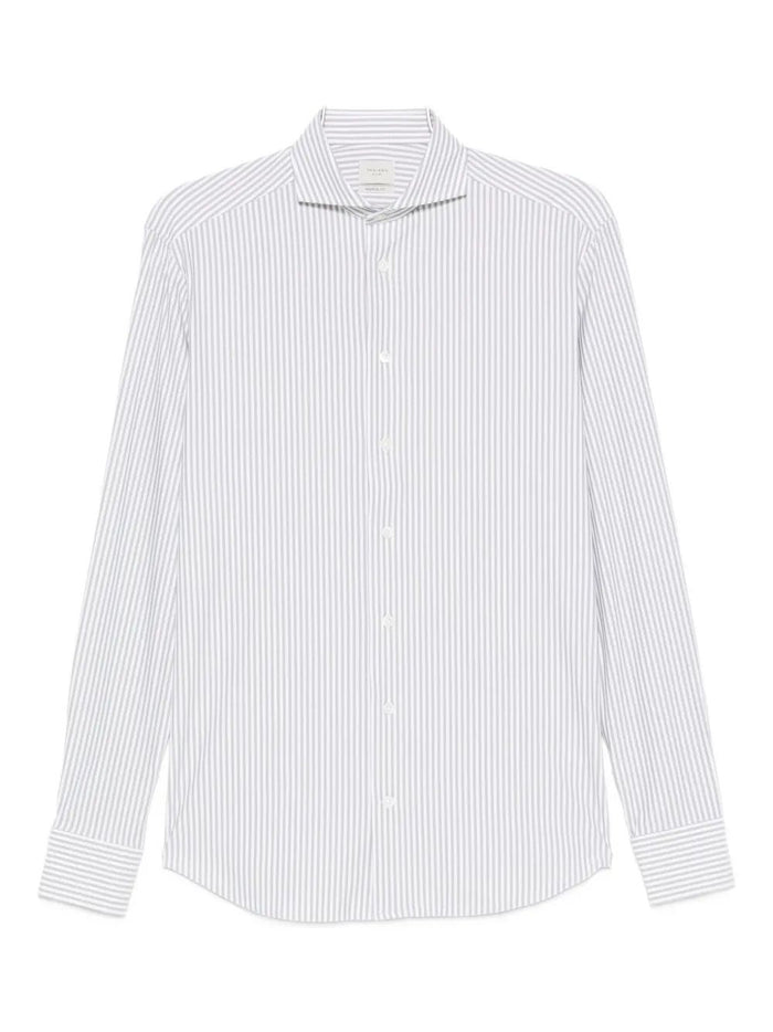 Traiano Rossini Radical Shirt