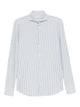 Traiano Rossini Radical Shirt