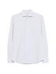 Traiano Polyamide Elastane Rossini Radical Shirt