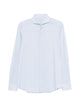 Traiano Polyamide Elastane Vincent Radical Shirt