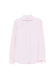 Traiano Elastane Vincent Radical Shirt