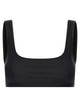 The Andamane 'Hollywood' Top
