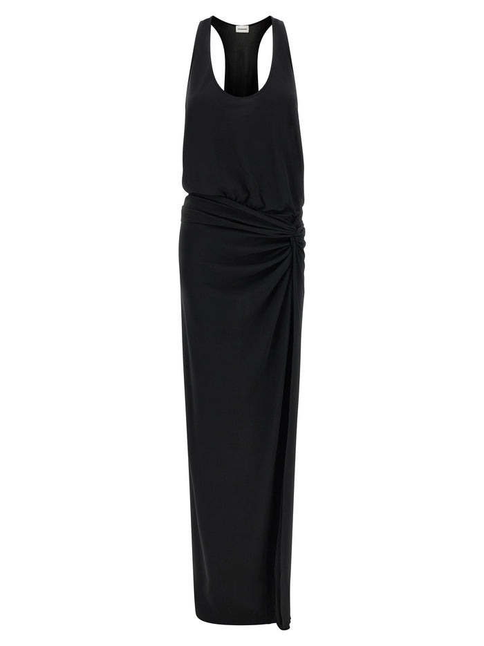 The Andamane 'Juno' Dress
