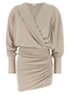 The Andamane 'Grace' Dress