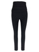 The Andamane 'Vicky' Leggings