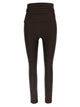 The Andamane 'Vicky' Leggings