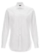 Barba Poplin Shirt
