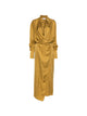 The Andamane Paloma Midi Dress