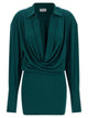 The Andamane 'Lilia' Dress