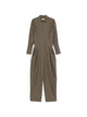 The Andamane Renee Jumpsuit