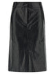 The Andamane 'New Xania' Skirt