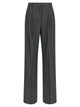 The Andamane 'Nathalie' Pants
