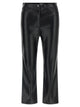 The Andamane 'Axelle' Pants