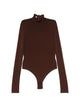 The Andamane Ziggy Bodysuit