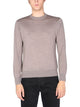 Ballantyne Crew Neck Sweater