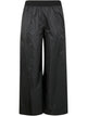 Maria Calderara Polyester Trousers