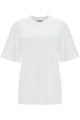 Ganni T-Shirt Heart