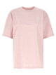 Ganni Heart T-Shirt