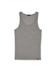 Tom Ford Canotta Con Logo