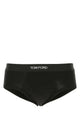 Tom Ford Brief