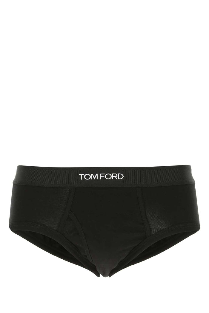 Tom Ford Brief