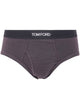 Tom Ford Brief