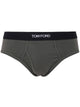 Tom Ford Brief
