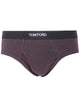 Tom Ford Brief