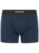 Tom Ford Boxer Brief