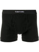 Tom Ford Boxer Brief
