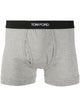Tom Ford Boxer Brief