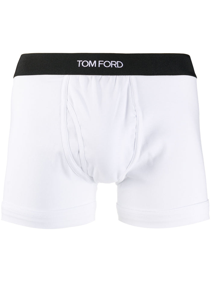 Tom Ford Boxer Brief