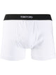 Tom Ford Boxer Brief