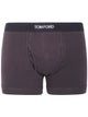 Tom Ford Boxer Brief